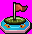 bt_navigation_press.png